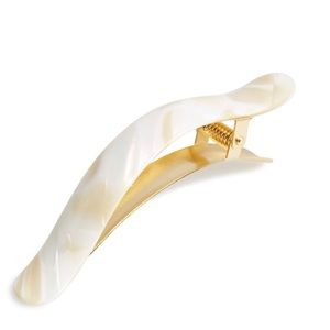 Ficcare ‘Ficcarissimo' Hair Clip